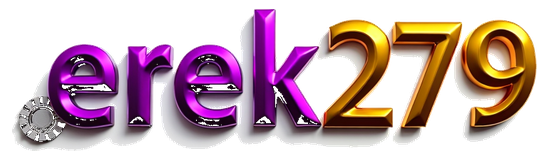 erek2 79