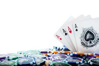 Joker Gaming slot interface on erek2 79 platform